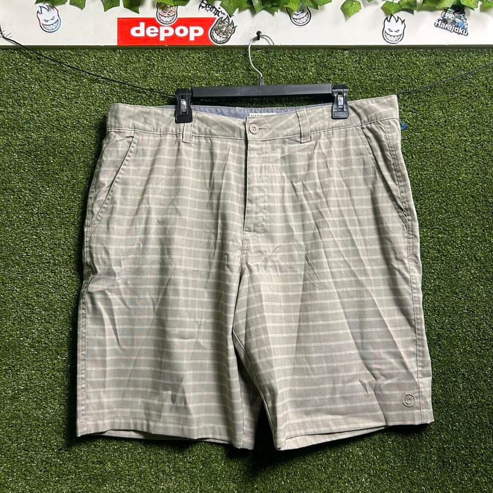 Hang-ten Men's Shorts